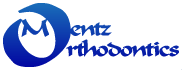 Mentz Orthodontics
